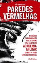Paredes Vermelhas