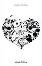 Literária Vida