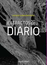Extractos do Meu Diário