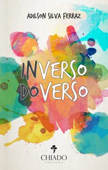 Inverso do Verso