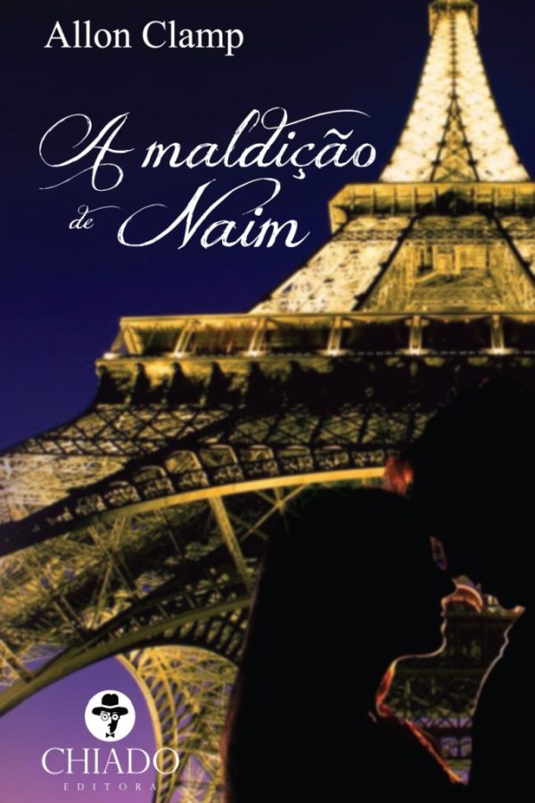 A Maldição de Naim