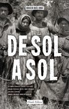 De Sol a Sol