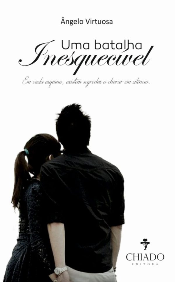 Uma Batalha Inesquecível