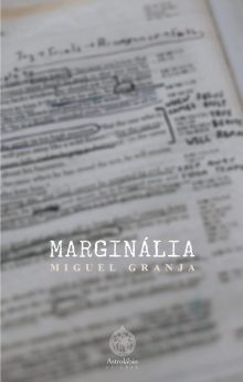 Marginália