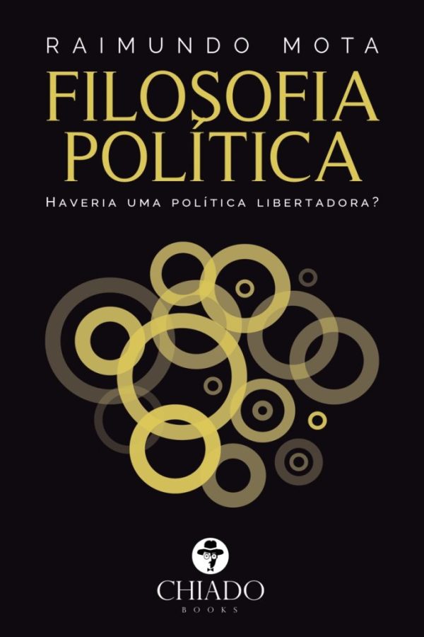 Filosofia Política