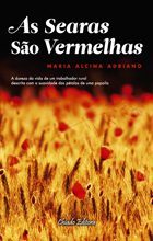 As Searas são Vermelhas