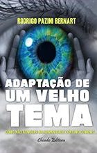 Adaptação de um Velho Tema