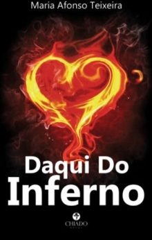 Daqui Do Inferno