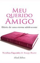 Meu Querido Amigo