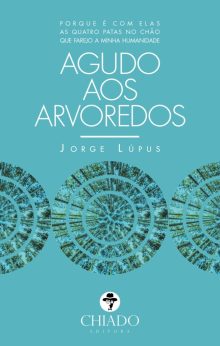Agudo aos Arvoredos