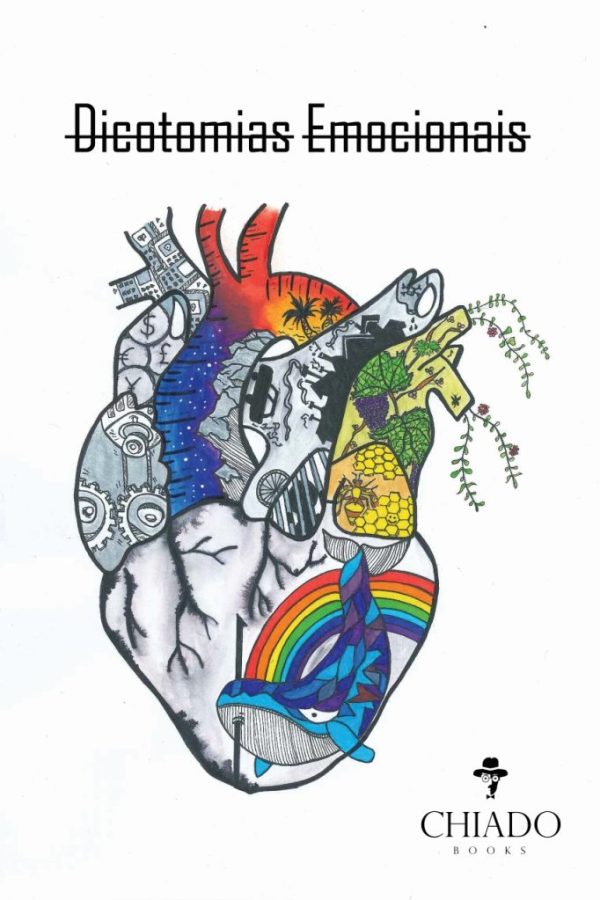Dicotomias Emocionais