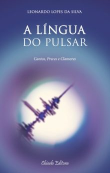 A língua do pulsar