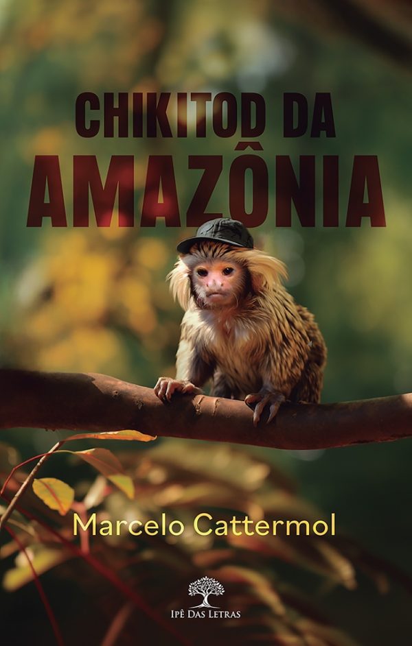 Chikitod da Amazônia