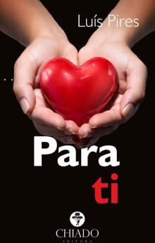 Para Ti