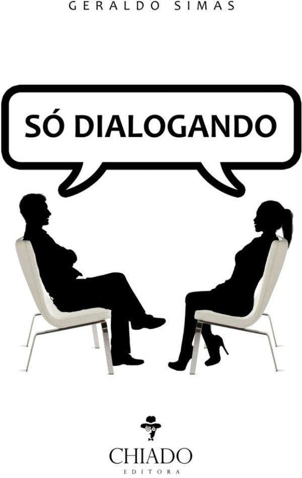 Só Dialogando