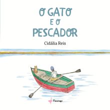O Gato e o Pescador