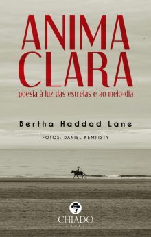 Anima Clara