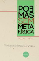 Poemas sem Metafísica