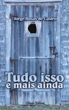 Tudo Isso e Mais Ainda