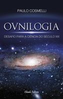 Ovnilogia