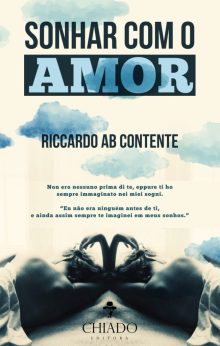Sonhar Com o Amor