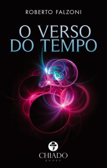 O verso do tempo