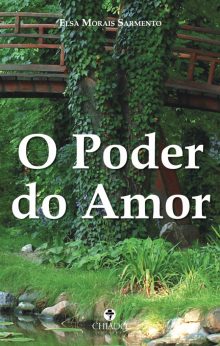 O poder do amor