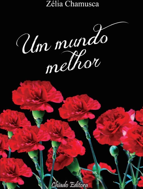 Um Mundo Melhor
