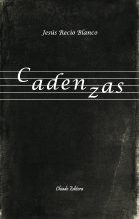 Cadenzas