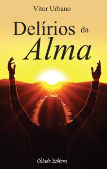 Delírios da Alma