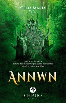 Annwn