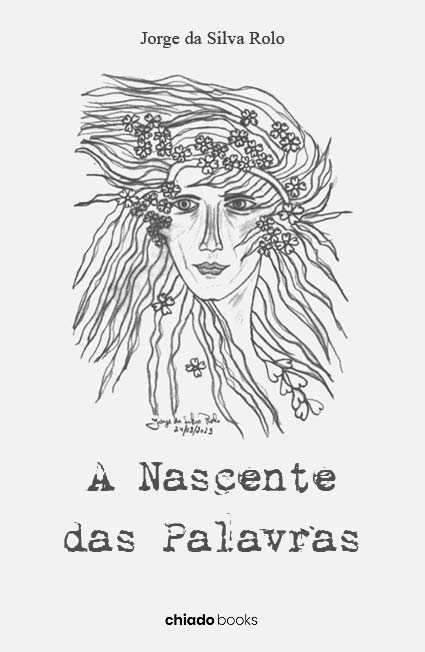 A Nascente das Palavras