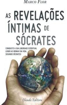 As Revelações Íntimas de Sócrates