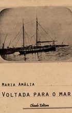 Voltada Para o Mar