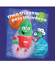 Uma Viagem Pelo Universo