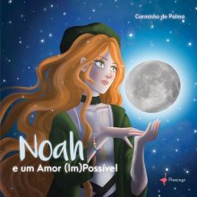 Noah e um Amor (Im)Possível