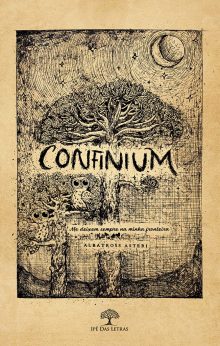 CONFINIUM