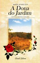 A Dona do Jardim