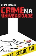 Crime na Universidade
