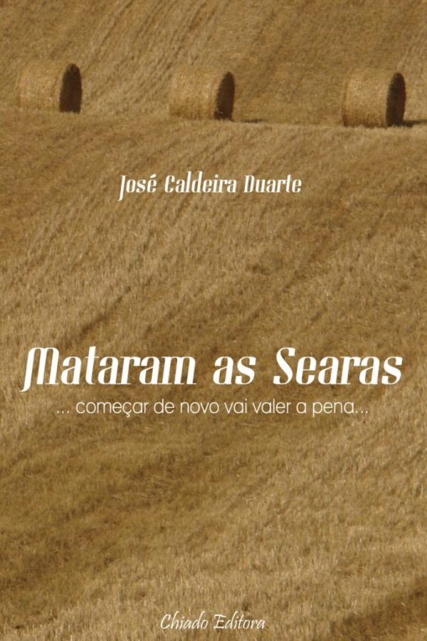 Mataram as Searas