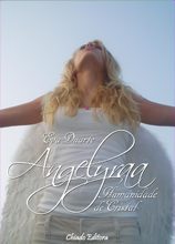 Angelyraa - Humanidade de Cristal