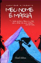 Meu Nome É Maria