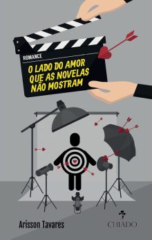 O lado do amor que as novelas não mostram