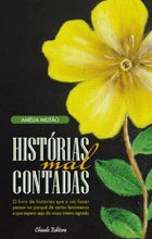 Histórias Mal Contadas