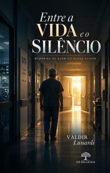 Entre a Vida e o Silêncio