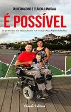 É Possível
