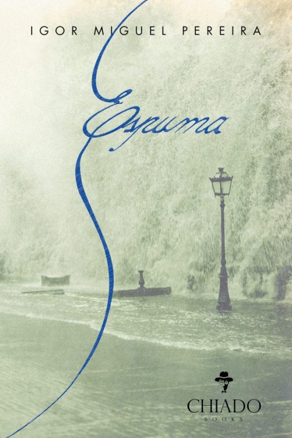 Espuma