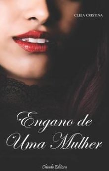 Engano de uma Mulher