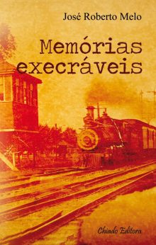Memórias Execráveis