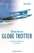 Diários de um Globe Trotter